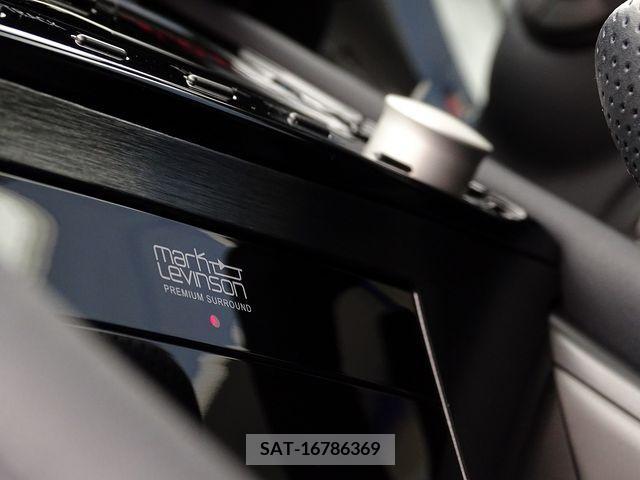 Lexus IS 2023-03 354013-14