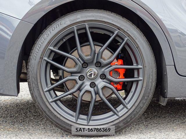 Lexus IS 2023-03 354013-7