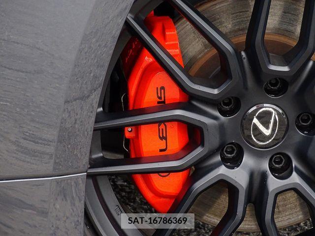 Lexus IS 2023-03 354013-8