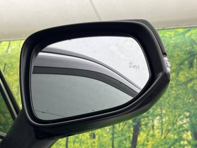 Toyota RAV4 2019-05 27959-7