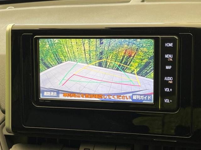 Toyota RAV4 2019-05 27959-3