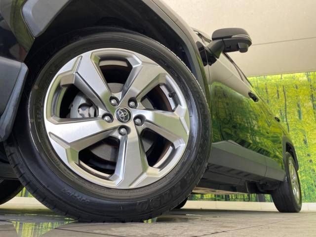 Toyota RAV4 2019-05 27959-13