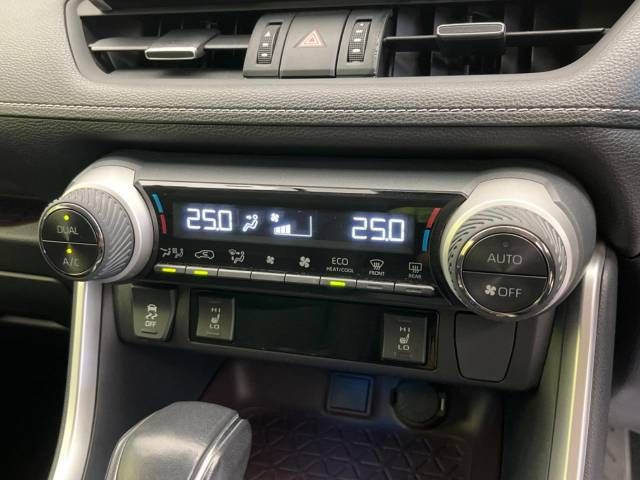 Toyota RAV4 2019-05 27959-2