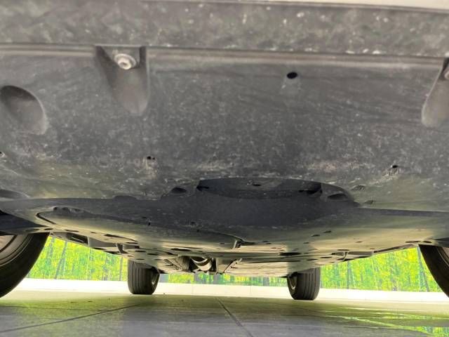 Toyota RAV4 2019-05 27959-18