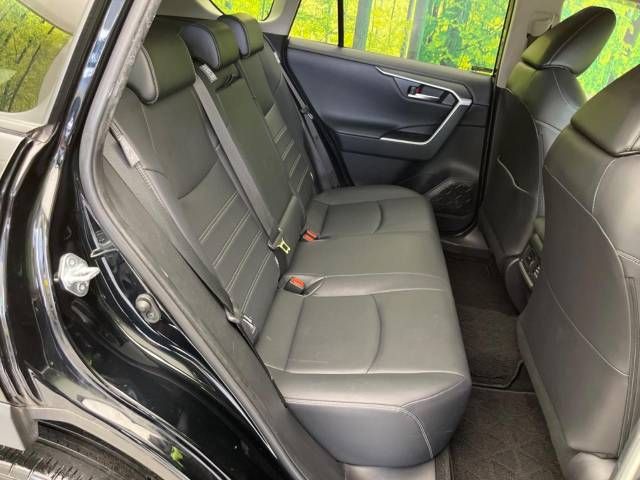 Toyota RAV4 2019-05 27959-9