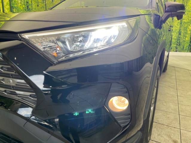Toyota RAV4 2019-05 27959-12