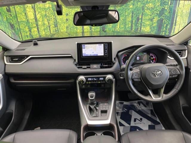 Toyota RAV4 2019-05 27959-1