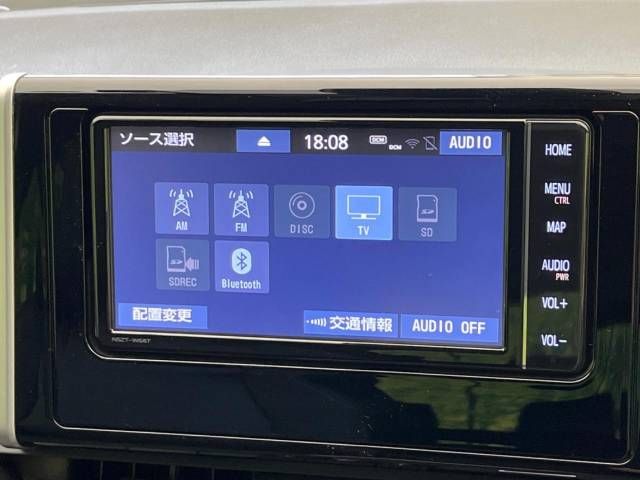 Toyota RAV4 2019-05 27959-4
