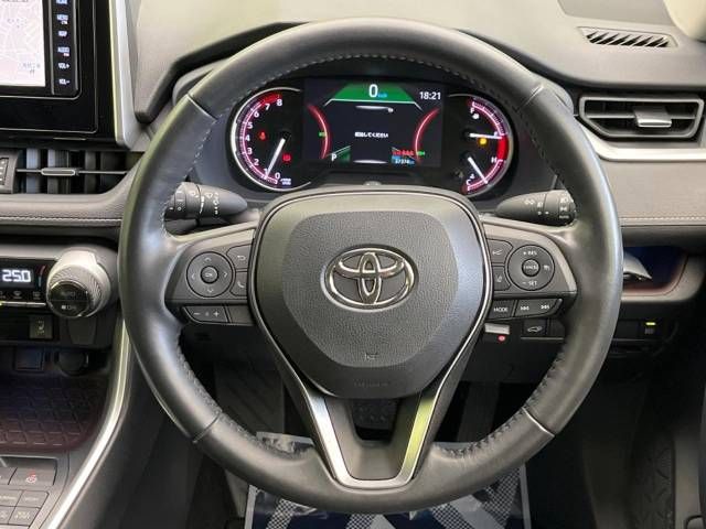 Toyota RAV4 2019-05 27959-11