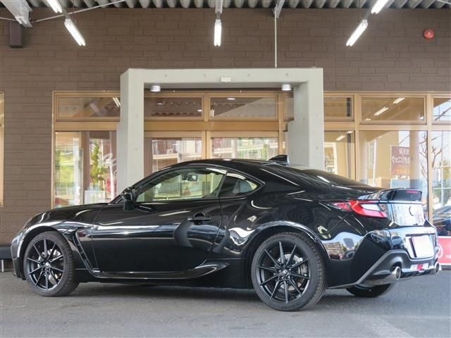 Toyota 86 2023-03 195531-3