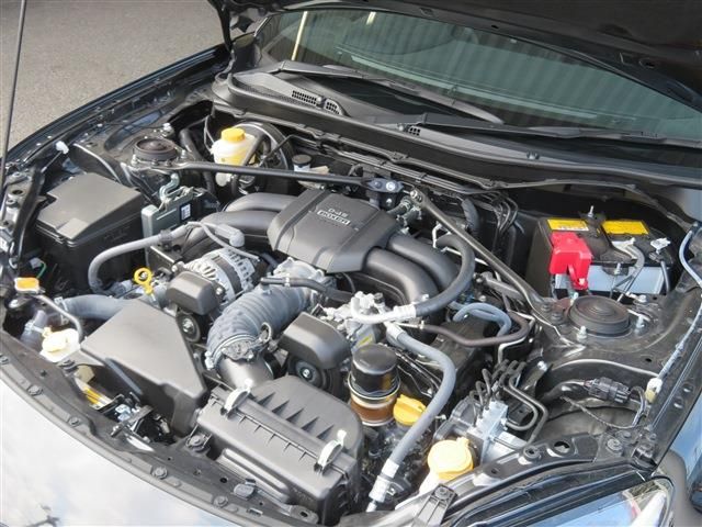 Toyota 86 2023-03 195531-17