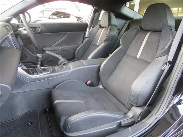 Toyota 86 2023-03 195531-6