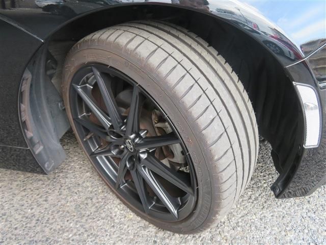 Toyota 86 2023-03 195531-16