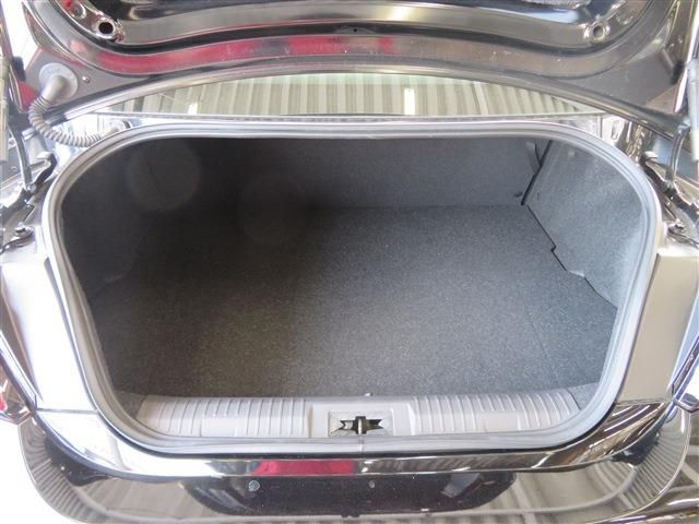Toyota 86 2023-03 195531-9