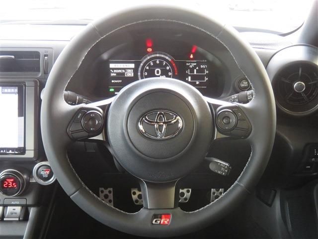 Toyota 86 2023-03 195531-12