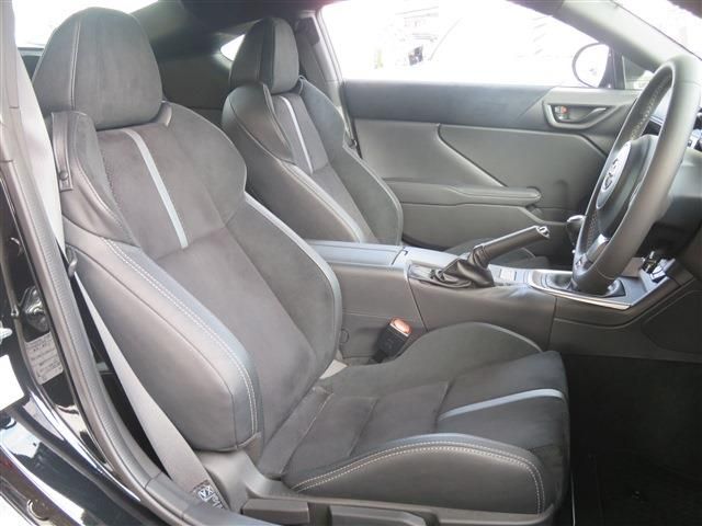 Toyota 86 2023-03 195531-5
