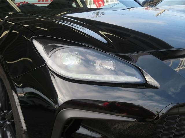 Toyota 86 2023-03 195531-15