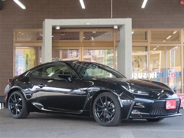 Toyota 86 2023-03 195531-1