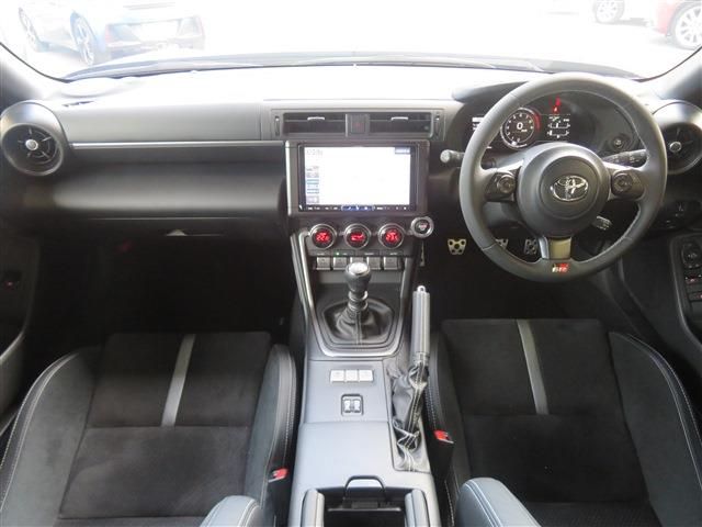 Toyota 86 2023-03 195531-4