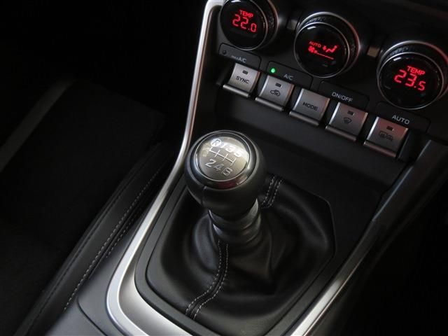 Toyota 86 2023-03 195531-14