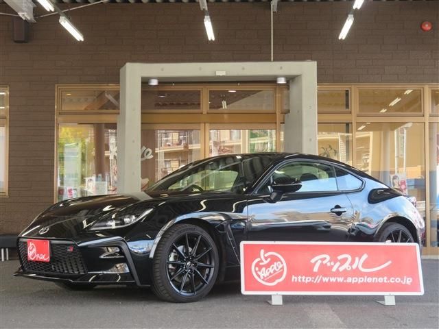 Toyota 86 2023-03 195531-0