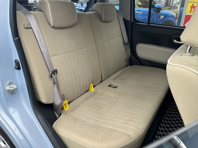 Daihatsu MIRA COCOA 2012-08 3113-16