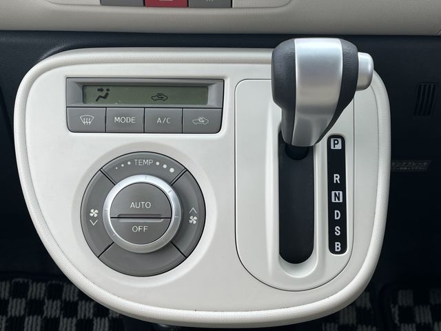 Daihatsu MIRA COCOA 2012-08 3113-11