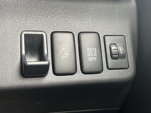 Daihatsu MIRA COCOA 2012-08 3113-13