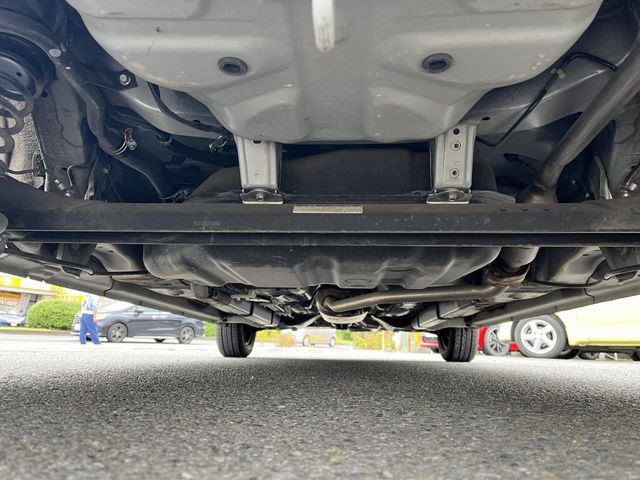 Daihatsu MIRA COCOA 2012-08 3113-21