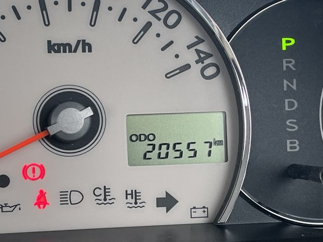 Daihatsu MIRA COCOA 2012-08 3113-12