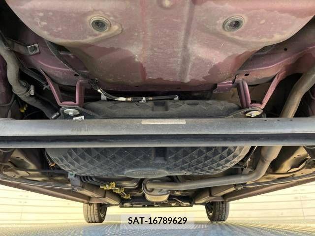 Daihatsu CAST 2016-06 350138-19