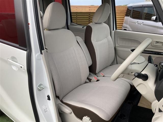 Nissan DAYZ ROOX 2018-06 14208-26