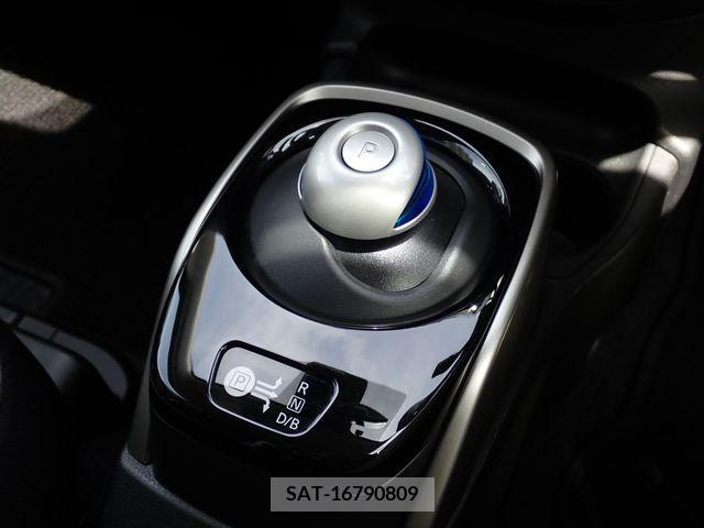 Nissan NOTE 2020-11 305523-8