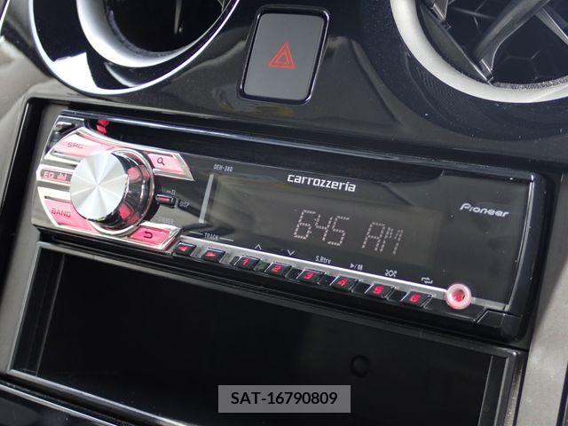 Nissan NOTE 2020-11 305523-6