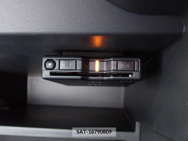Nissan NOTE 2020-11 305523-10
