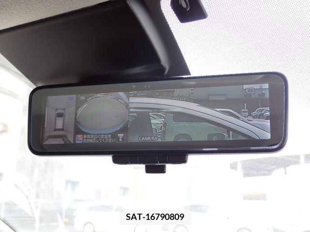 Nissan NOTE 2020-11 305523-5