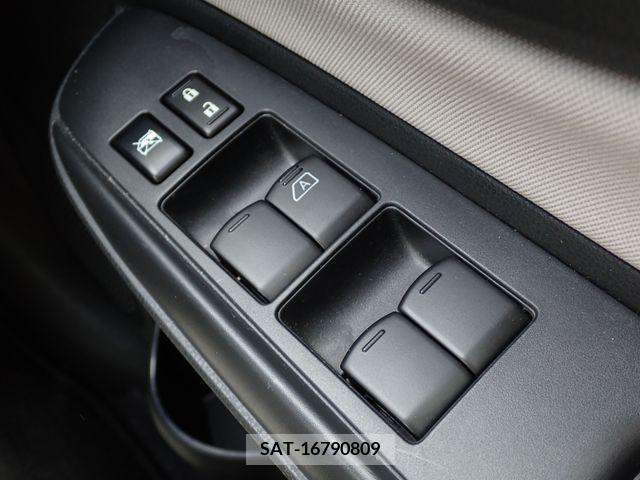 Nissan NOTE 2020-11 305523-11