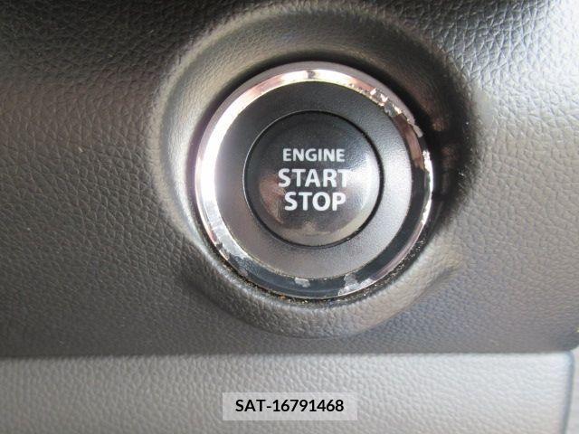 Suzuki SWIFT 2017-04 347755-7