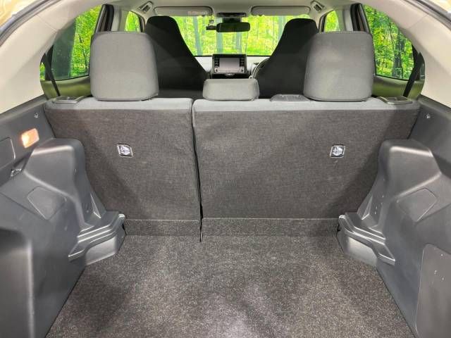 Toyota YARIS CROSS 2023-03 26930-10