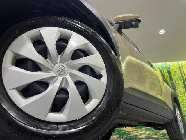 Toyota YARIS CROSS 2023-03 26930-13