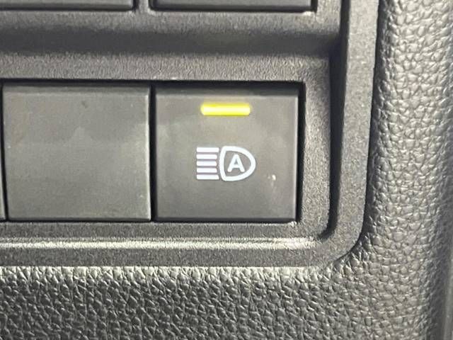 Toyota YARIS CROSS 2023-03 26930-6