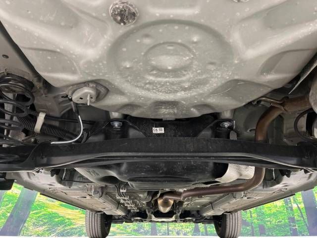 Toyota YARIS CROSS 2023-03 26930-19