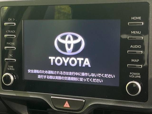 Toyota YARIS CROSS 2023-03 26930-2
