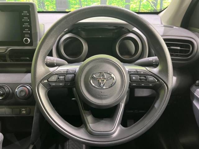 Toyota YARIS CROSS 2023-03 26930-11