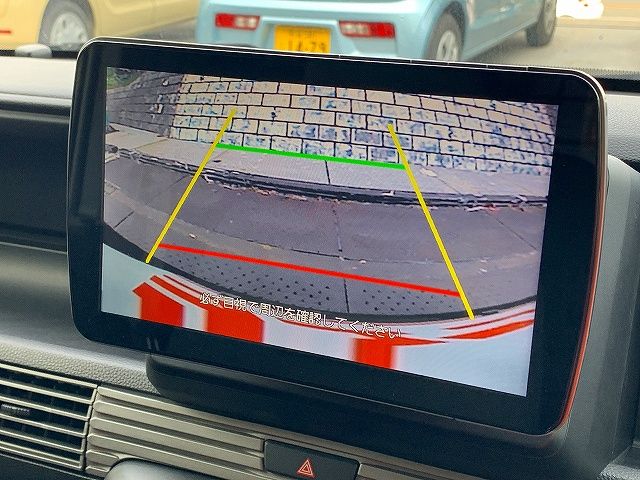 Honda N-VAN 2019-09 182859-10