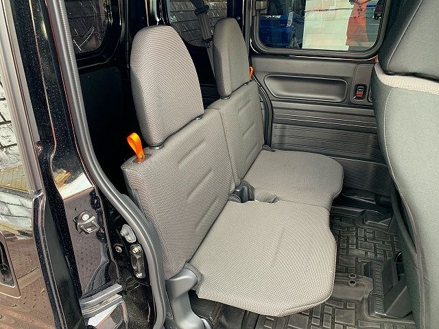 Honda N-VAN 2019-09 182859-3