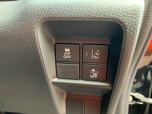 Honda N-VAN 2019-09 182859-5
