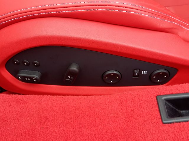 Ferrari 458 Italia 2013-06 196521-21