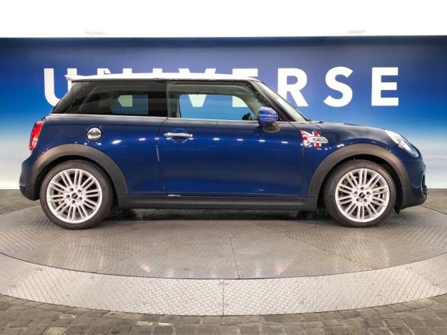 Bmw MINI 2014-11 186433-19