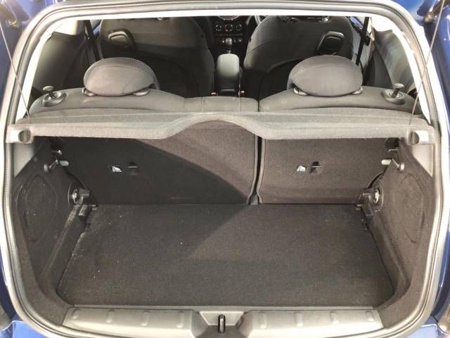 Bmw MINI 2014-11 186433-12